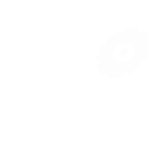 Instalaciones Publicitarias