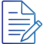 cotizacion publicidad